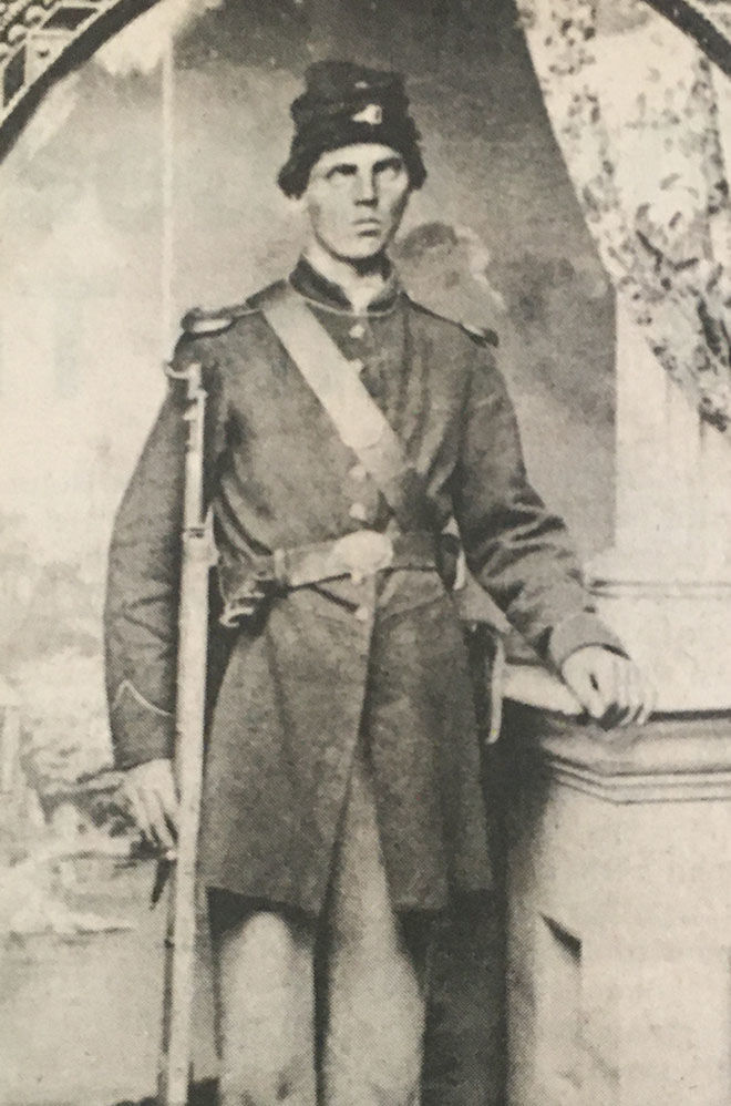 williamholzhueter.jpg